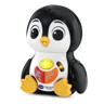 VTech® Flap & Learn Penguin™ - view 6